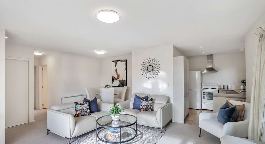  at 1/117 Yaldhurst Road, Sockburn, Christchurch City, Canterbury