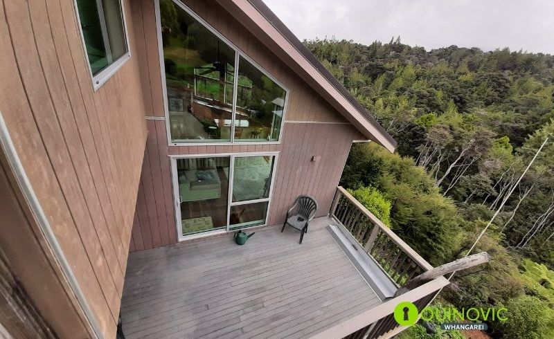  at 65 Memorial Drive, Parahaki, Whangarei