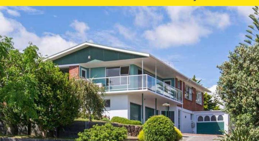  at 26 Paisley Street, Mellons Bay, Auckland