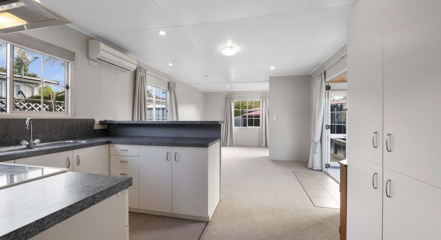  at 25/119 Junction Road, New Plymouth, New Plymouth, Taranaki