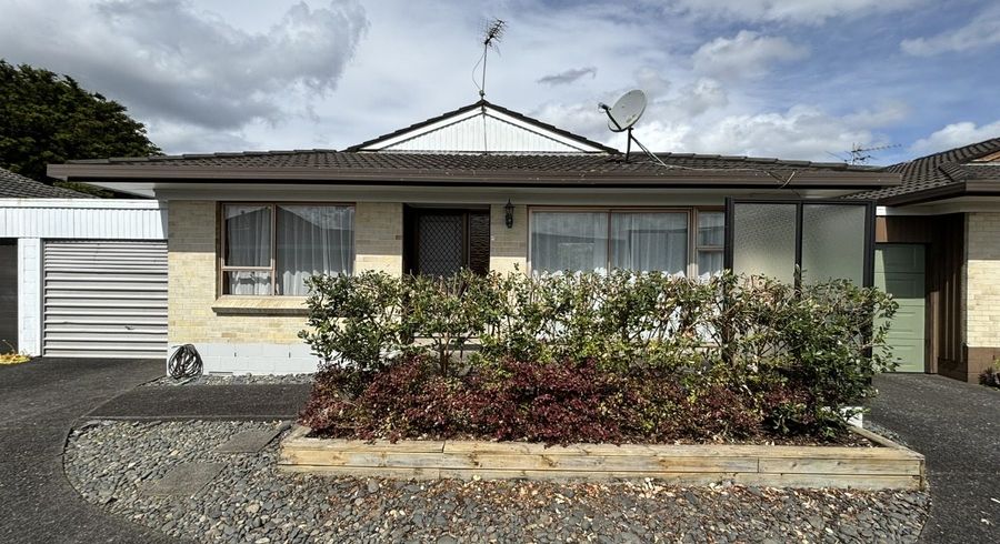  at 3/4 Lauchlan Avenue, Epsom, Auckland City, Auckland