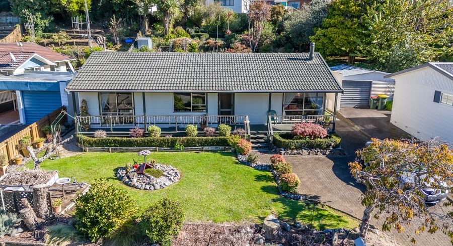  at 10 Phoenix Place, Dinsdale, Hamilton