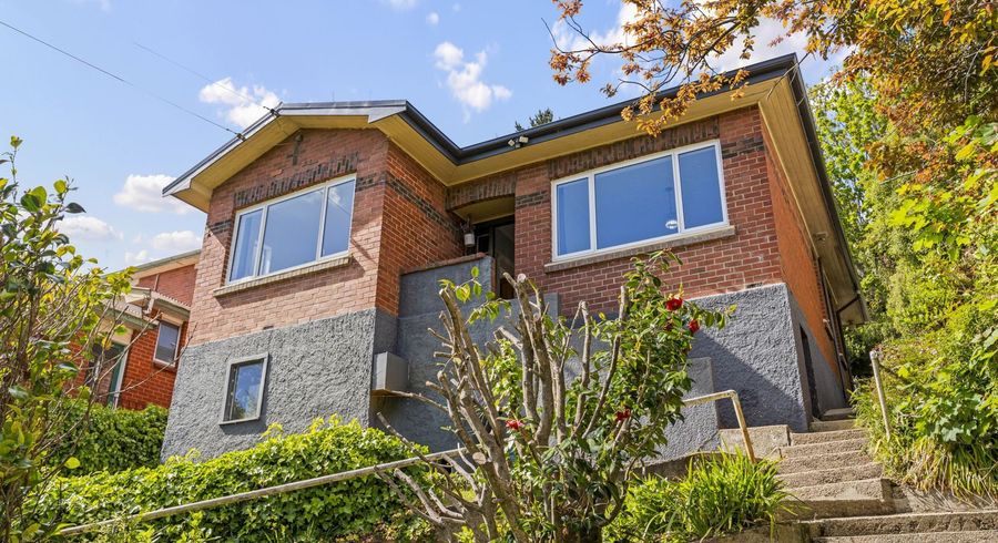  at 4 Murray Street, Caversham, Dunedin, Otago