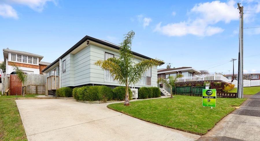  at 60A Esk Street, Parkvale, Tauranga, Bay Of Plenty