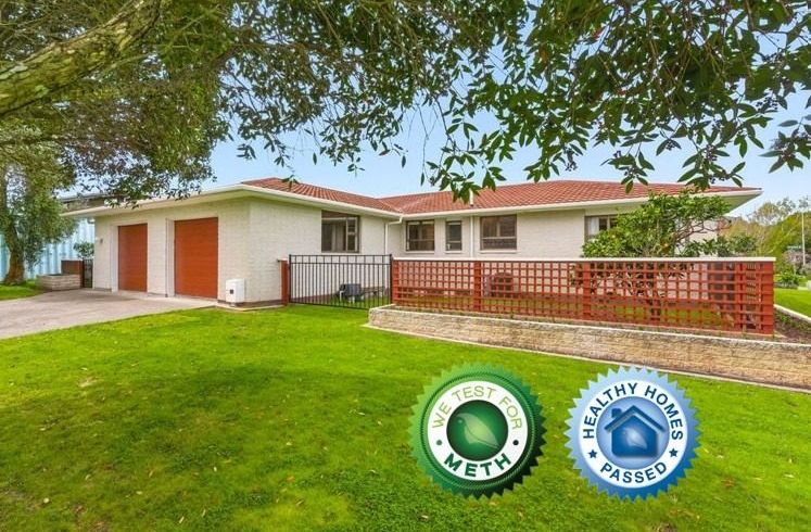  at 11 The Avenue, Paraparaumu Beach, Paraparaumu