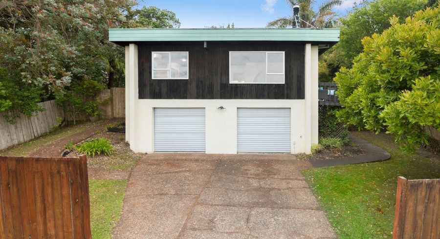  at 104 Glenvar Road, Torbay, North Shore City, Auckland