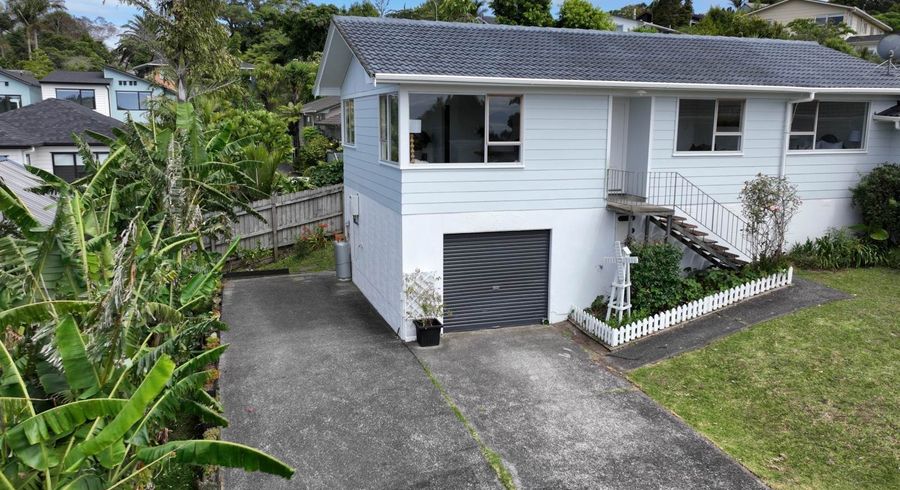  at 14A Cranston Street, Torbay, North Shore City, Auckland