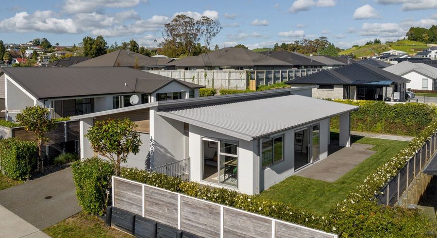  at 83 Ruba Way, Ohauiti, Tauranga