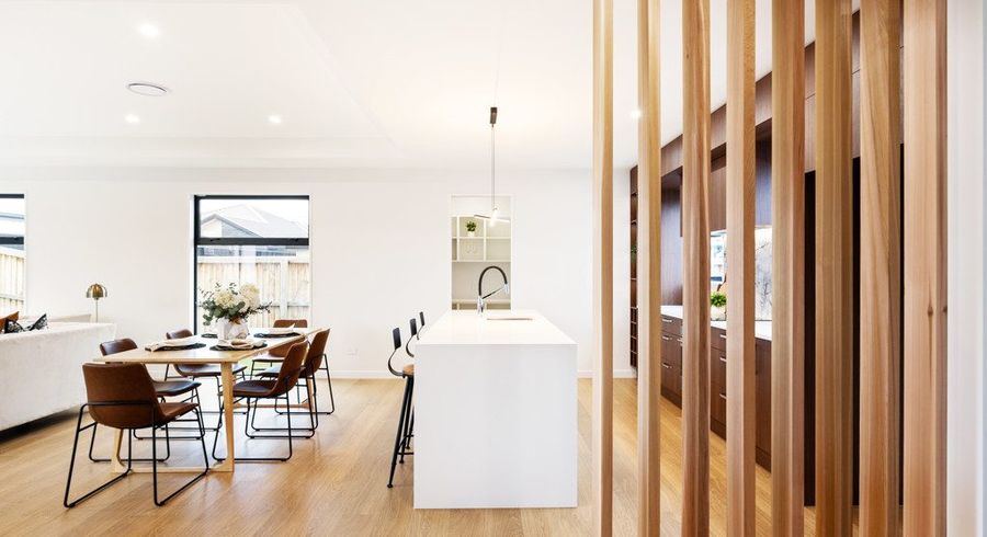  at 5 Cork Street, Halswell, Christchurch City, Canterbury