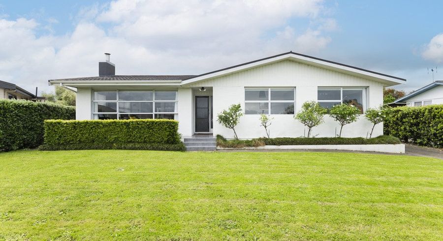  at 671 Aberdeen Road, Te Hapara, Gisborne