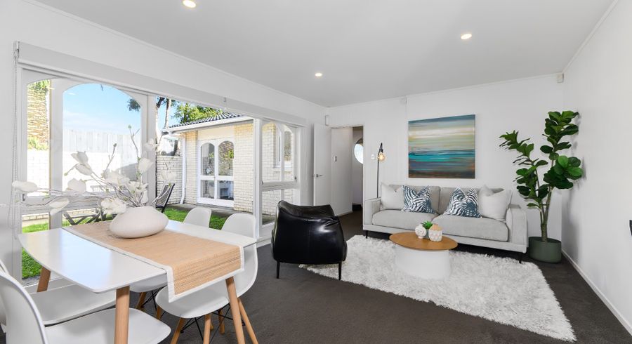  at 28 Matuhi Rise, Henderson, Waitakere City, Auckland