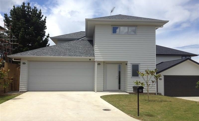  at 19 Buccaneer Court, Gulf Harbour, Rodney, Auckland