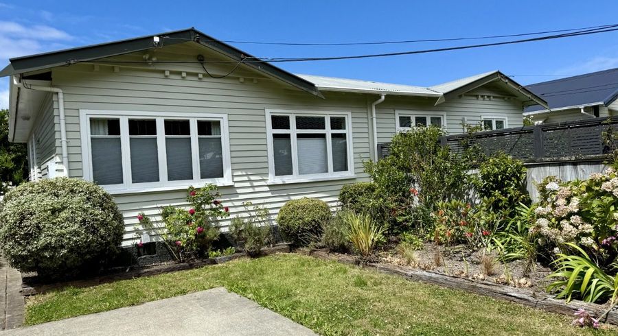  at 1/39 Moa Street, Alicetown, Lower Hutt