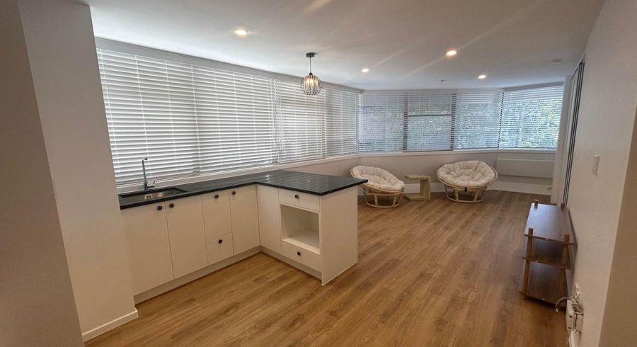  at 4a/2 Whitaker Place, Grafton, Auckland City, Auckland