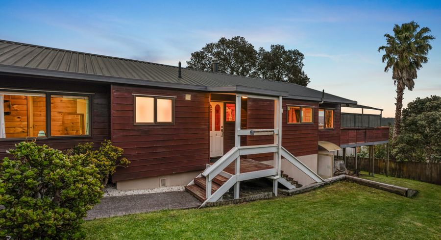  at 17B Rangatira Road, Birkdale, North Shore City, Auckland