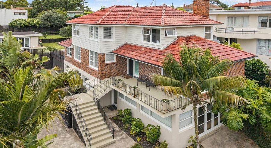  at 28 Glen Atkinson Street, Saint Heliers, Auckland City, Auckland