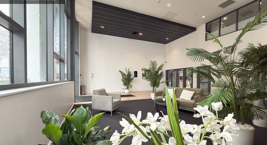  at 716/5 Howe Street, Freemans Bay, Auckland City, Auckland