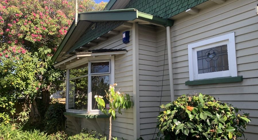  at 231 Springfield Road, Merivale, Christchurch City, Canterbury