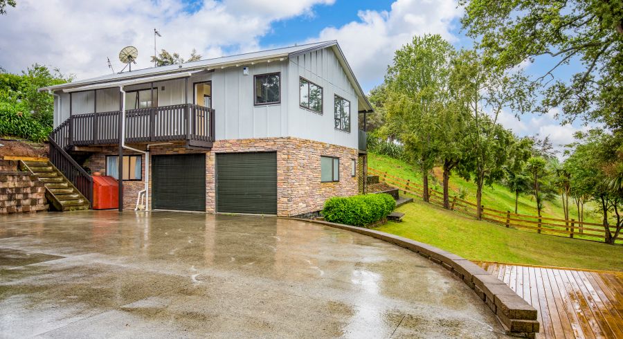 at 5 Beaver Road, Pukekohe East