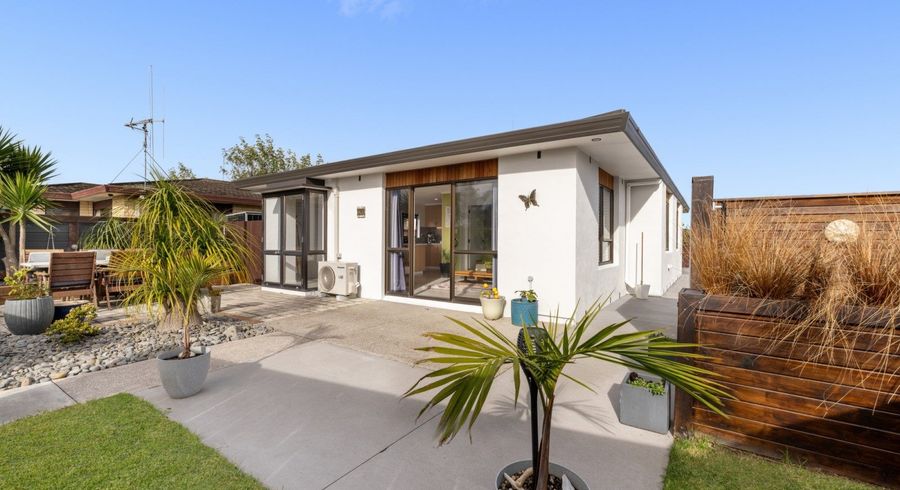  at 2B Mahina Place, Mount Maunganui