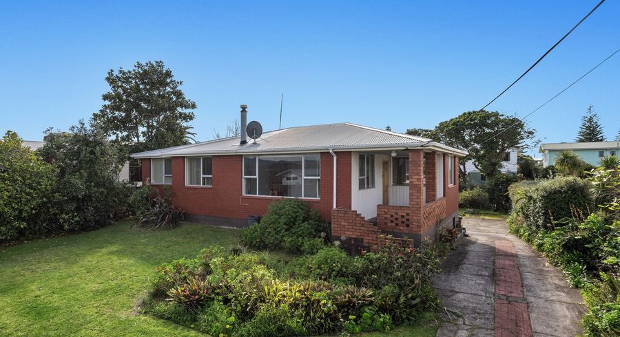  at 205 Harbour Road, Ohope, Whakatane, Bay Of Plenty