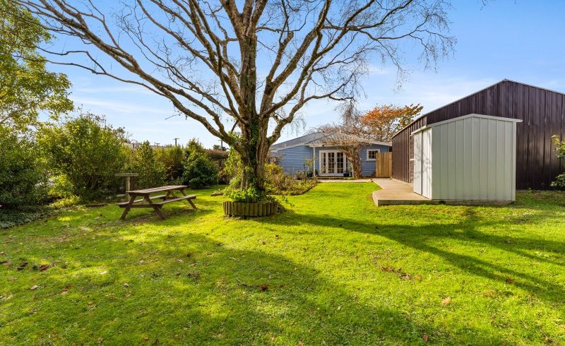  at 14 Maclaren Street, Maymorn, Upper Hutt