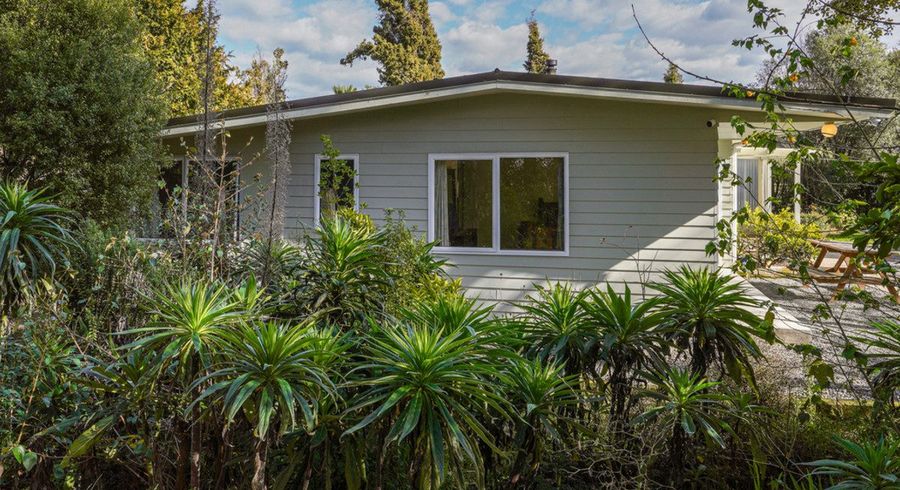  at 70 Leithfield Road, Leithfield, Amberley