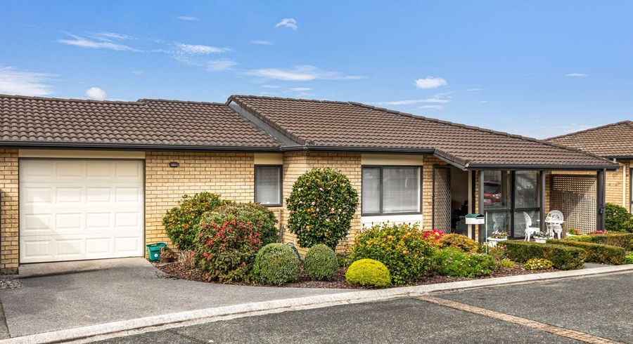  at 31/197 Royal Road, Massey, Waitakere City, Auckland