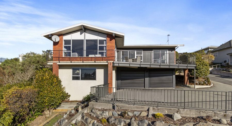 at 209A Douglas Street, Highfield, Timaru, Canterbury
