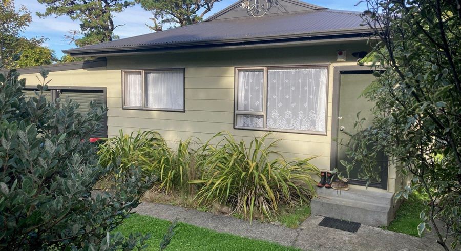  at 67 Hill Road, Belmont, Lower Hutt, Wellington