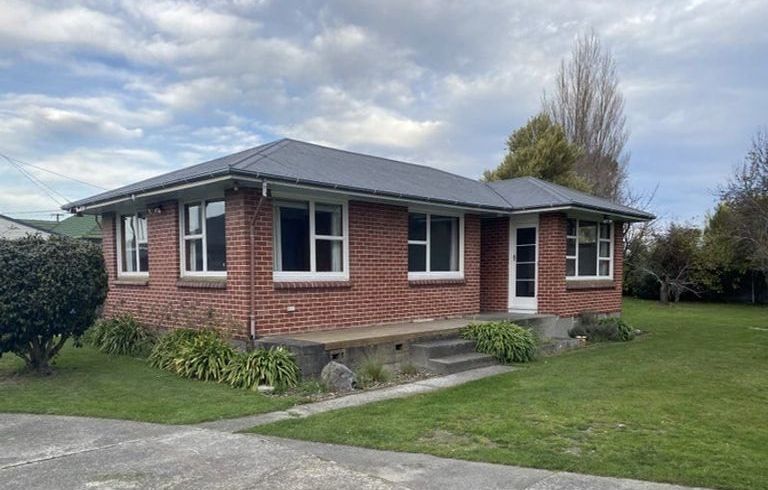  at 179 Wales St, Halswell, Christchurch City, Canterbury