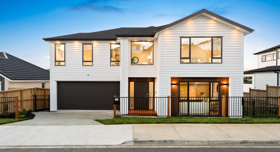  at 30 Kaupeka Road, Millwater, Rodney, Auckland