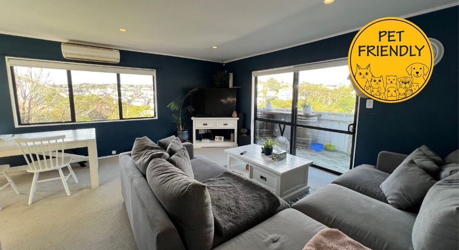  at 1/3 Fernlea Rise, Bayview, North Shore City, Auckland