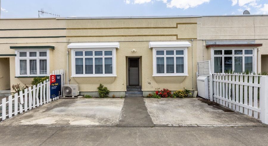  at 2/602 Park Road South, Akina, Hastings, Hawke's Bay