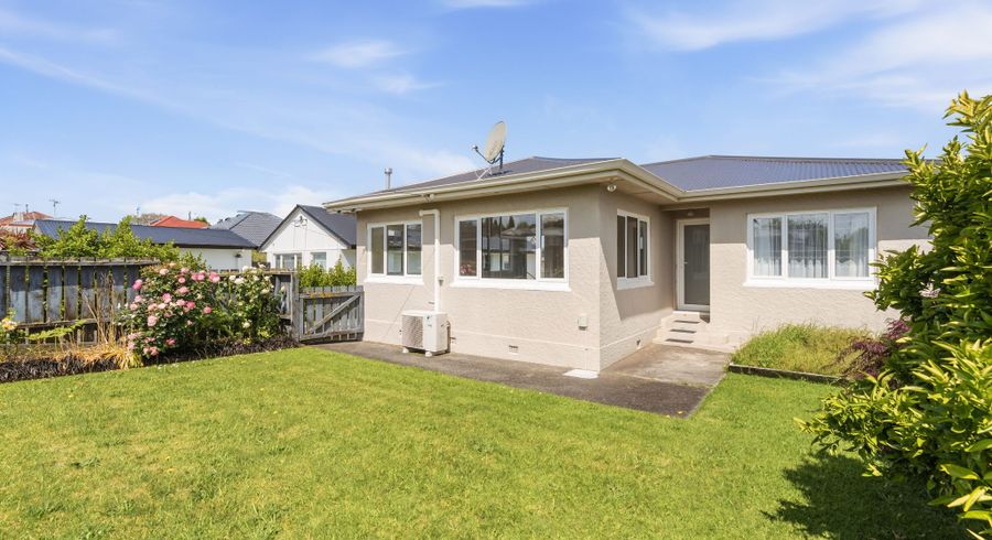  at 12 Watling Street, Gate Pa, Tauranga, Bay Of Plenty