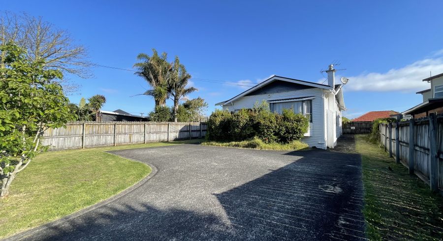  at 101 Marua Road, Ellerslie, Auckland City, Auckland