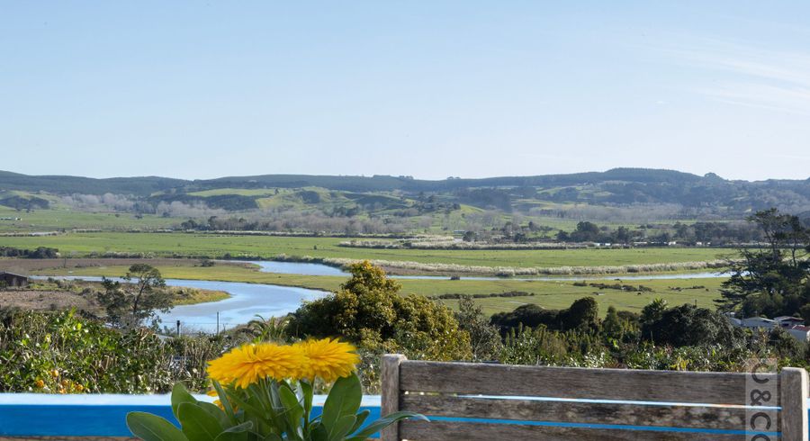  at 67 Garfield Road, Helensville, Rodney, Auckland