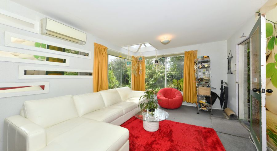  at 2/6 Halligan Place, Belfast, Christchurch City, Canterbury