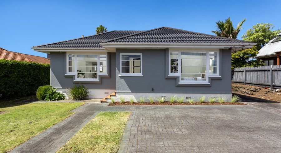  at 298 Sandringham Road, Sandringham, Auckland