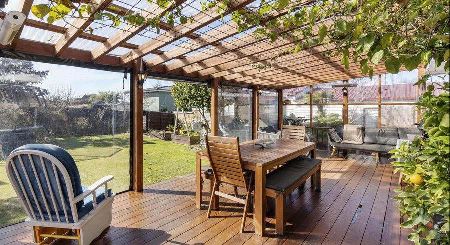  at 22 George Street, Rolleston, Selwyn, Canterbury