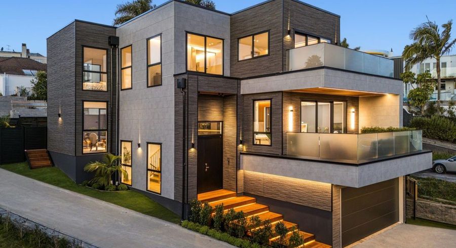  at 138B Paritai Drive, Orakei, Auckland City, Auckland