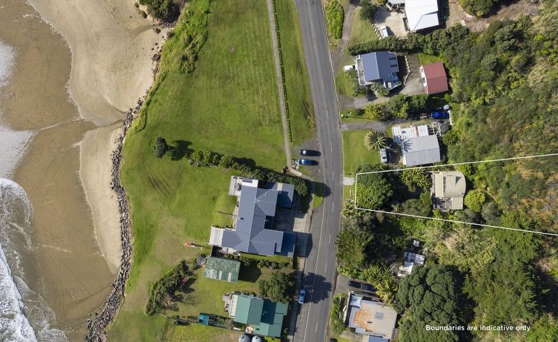  at 109 Foreshore Road, Ahipara, Kaitaia
