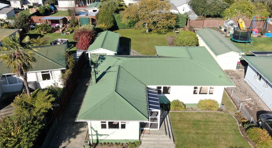  at 13 Fry Street, Motueka