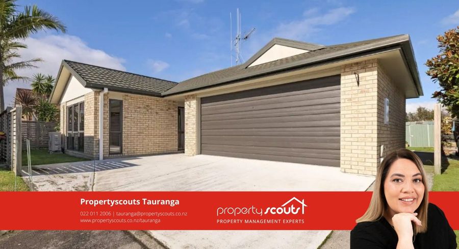  at 16/100 Millers Road, Brookfield, Tauranga, Bay Of Plenty