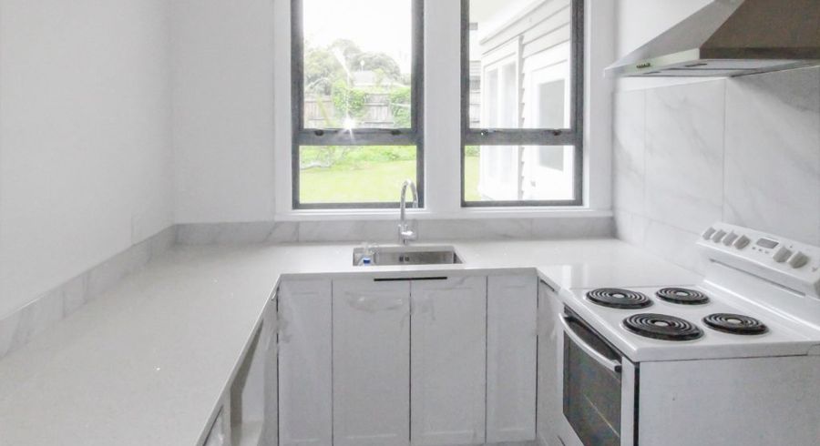  at 224a Greenlane West, Epsom, Auckland City, Auckland