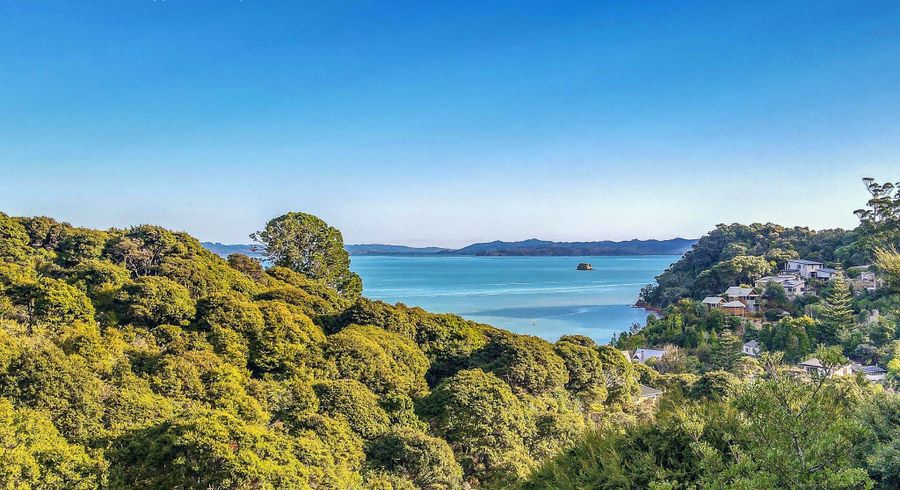  at 67 Anzac Road, Orapiu, Waiheke Island, Auckland