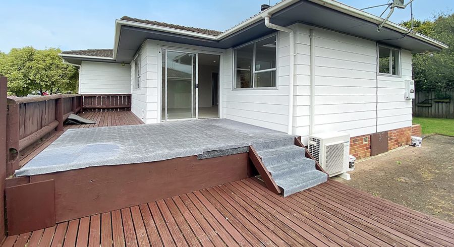 at 28 Serwayne Place, Sunnyvale, Waitakere City, Auckland