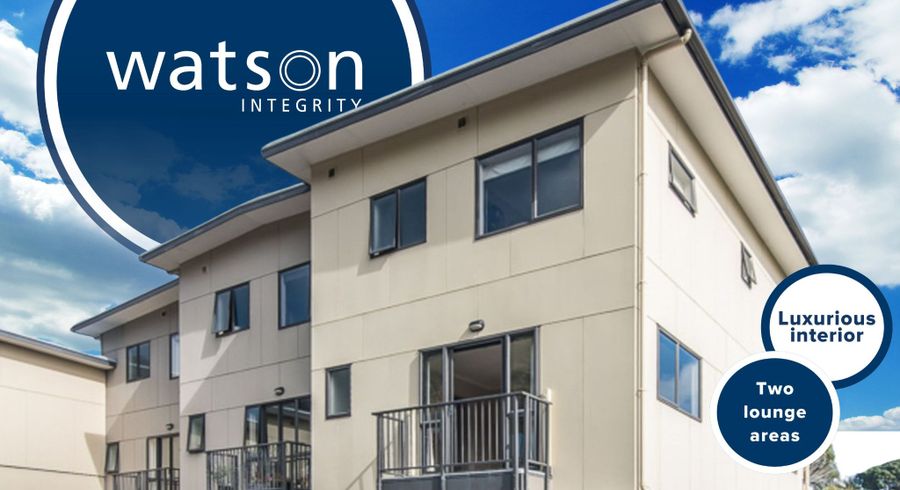  at 1/8 Wellington Road, Paekakariki, Kapiti Coast, Wellington