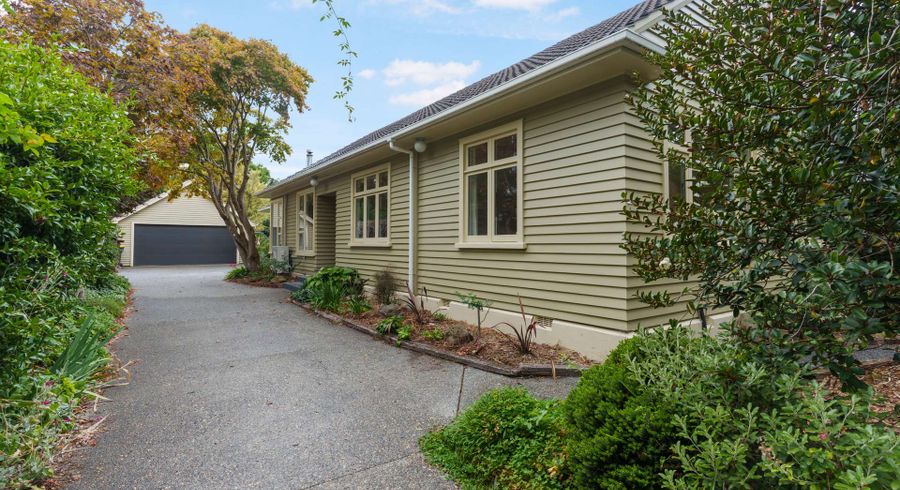  at 15 Ford Road, Opawa, Christchurch