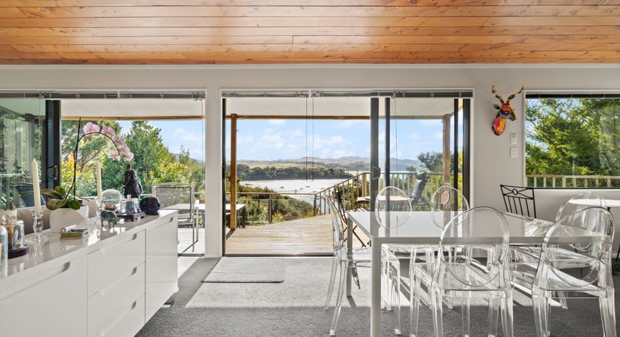  at 28B Richmond Road, Mangonui, Far North, Northland